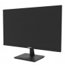 Dahua Technology LM27-L200N LED display 68.6 cm (27") 1920 x 1080 pixels Full HD Black