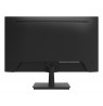 Dahua Technology LM27-L200N LED display 68.6 cm (27") 1920 x 1080 pixels Full HD Black