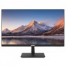 Dahua Technology LM27-L200N LED display 68.6 cm (27") 1920 x 1080 pixels Full HD Black