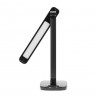 Montis LED MT042-BK Black table lamp 5.7 W F