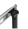 Montis LED MT042-BK Black table lamp 5.7 W F