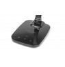 Montis LED MT042-BK Black table lamp 5.7 W F