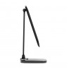Montis LED MT042-BK Black table lamp 5.7 W F