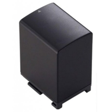 Canon, baterija BP-828