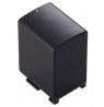 Canon, baterija BP-828