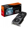 GIGABYTE Radeon RX 9060 XT GAMING 8G Graphics Card - 8GB GDDR6, 128bit, PCI-E 5.0, 3130 MHz Core Clock, 2 x DisplayPort, 1 x