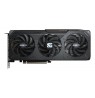 GIGABYTE Radeon RX 9060 XT GAMING 8G Graphics Card - 8GB GDDR6, 128bit, PCI-E 5.0, 3130 MHz Core Clock, 2 x DisplayPort, 1 x