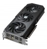 GIGABYTE Radeon RX 9060 XT GAMING 8G Graphics Card - 8GB GDDR6, 128bit, PCI-E 5.0, 3130 MHz Core Clock, 2 x DisplayPort, 1 x