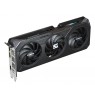 GIGABYTE Radeon RX 9060 XT GAMING 8G Graphics Card - 8GB GDDR6, 128bit, PCI-E 5.0, 3130 MHz Core Clock, 2 x DisplayPort, 1 x