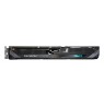GIGABYTE Radeon RX 9060 XT GAMING 8G Graphics Card - 8GB GDDR6, 128bit, PCI-E 5.0, 3130 MHz Core Clock, 2 x DisplayPort, 1 x