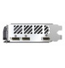 GIGABYTE Radeon RX 9060 XT GAMING 8G Graphics Card - 8GB GDDR6, 128bit, PCI-E 5.0, 3130 MHz Core Clock, 2 x DisplayPort, 1 x