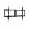 Sbox PLB-5948T-2 (43-90/70kg/800x400)