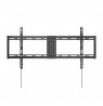 Sbox PLB-5948T-2 (43-90/70kg/800x400)