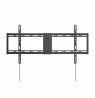 Sbox PLB-5948T-2 (43-90/70kg/800x400)