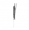 Sbox PLB-5948T-2 (43-90/70kg/800x400)