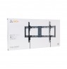 Sbox PLB-5948T-2 (43-90/70kg/800x400)