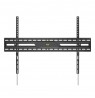 Sbox PLB-4269T-2 (43-100/75kg/900x600)