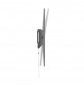 Sbox PLB-4269T-2 (43-100/75kg/900x600)