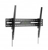 Sbox PLB-4269T-2 (43-100/75kg/900x600)