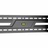 Sbox PLB-4269T-2 (43-100/75kg/900x600)