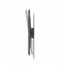 Sbox PLB-4269T-2 (43-100/75kg/900x600)