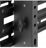 Sbox PLB-4269T-2 (43-100/75kg/900x600)