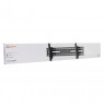 Sbox PLB-4269T-2 (43-100/75kg/900x600)