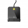 Sbox CR-02 USB Card Reader