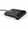 Sbox CR-02 USB Card Reader