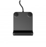 Sbox CR-02 USB Card Reader