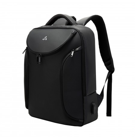 Sbox NSS-2453 Havana 15,6