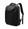 Sbox NSS-2453 Havana 15,6