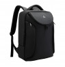Sbox NSS-2453 Havana 15,6
