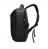 Sbox NSS-2453 Havana 15,6