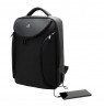 Sbox NSS-2453 Havana 15,6