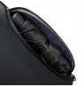 Sbox NSS-2453 Havana 15,6