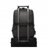 Sbox NSS-2453 Havana 15,6