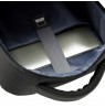Sbox NSS-2453 Havana 15,6