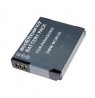 Panasonic, baterija DMW-BCM13E