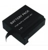 GoPro, baterija AHDBT-401