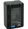 Panasonic, baterija VW-VBT190