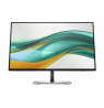 HP S5 Pro 524pf 23.8inch FHD HDMI DP Monitor