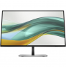 HP Series 5 Pro 23.8" FHD,16:9,100Hz,5ms,1920x1080,350,HDMIx1,Black,2Y Warranty | HP