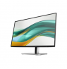 HP Series 5 Pro 23.8" FHD,16:9,100Hz,5ms,1920x1080,350,HDMIx1,Black,2Y Warranty | HP