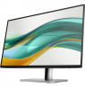 HP Series 5 Pro 23.8" FHD,16:9,100Hz,5ms,1920x1080,350,HDMIx1,Black,2Y Warranty | HP