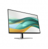HP Series 5 Pro 23.8" FHD,16:9,100Hz,5ms,1920x1080,350,HDMIx1,Black,2Y Warranty | HP