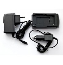 Kroviklis Canon BP-915/930/945, SB-L110/L160/L220/L320/L480, UR-121 "