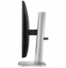 HP Series 5 Pro 23.8" FHD,16:9,100Hz,5ms,1920x1080,350,HDMIx1,Black,2Y Warranty | HP