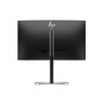 HP Series 5 Pro 23.8" FHD,16:9,100Hz,5ms,1920x1080,350,HDMIx1,Black,2Y Warranty | HP