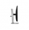 HP Series 5 Pro 23.8" FHD,16:9,100Hz,5ms,1920x1080,350,HDMIx1,Black,2Y Warranty | HP